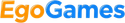 Ego Games