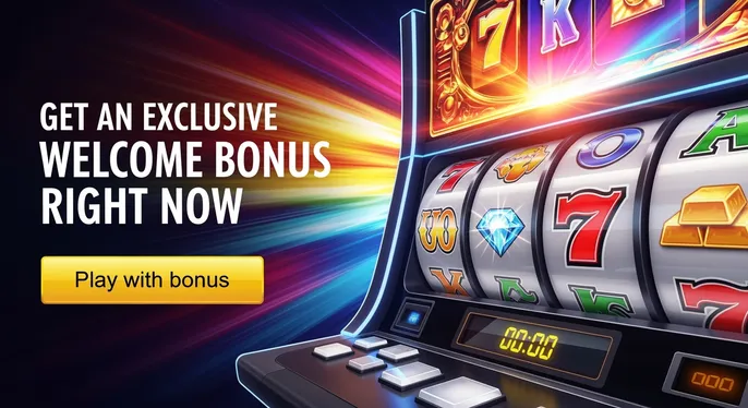 EgoGames Casino